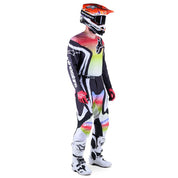 Alpinestars Racer Semi Jersey