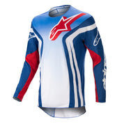 Alpinestars Racer Semi Jersey