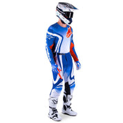 Alpinestars Racer Semi Jersey