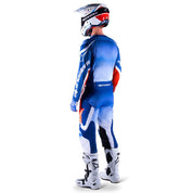 Alpinestars Racer Semi Jersey