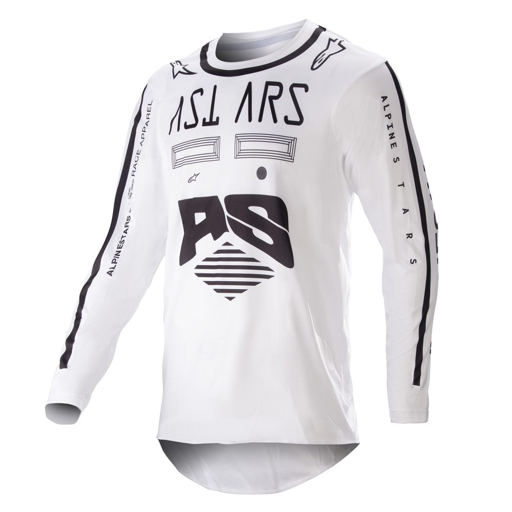 Alpinestars Racer Found Jersey