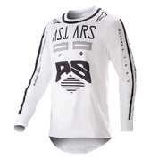 Alpinestars Racer Found Jersey