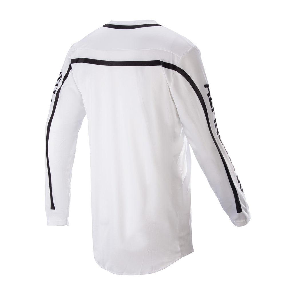 Alpinestars Racer Found Jersey