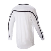 Alpinestars Racer Found Jersey
