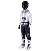 Alpinestars Racer Found Jersey