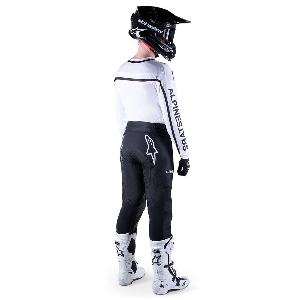 Alpinestars Racer Found Jersey