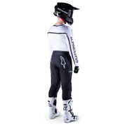 Alpinestars Racer Found Jersey