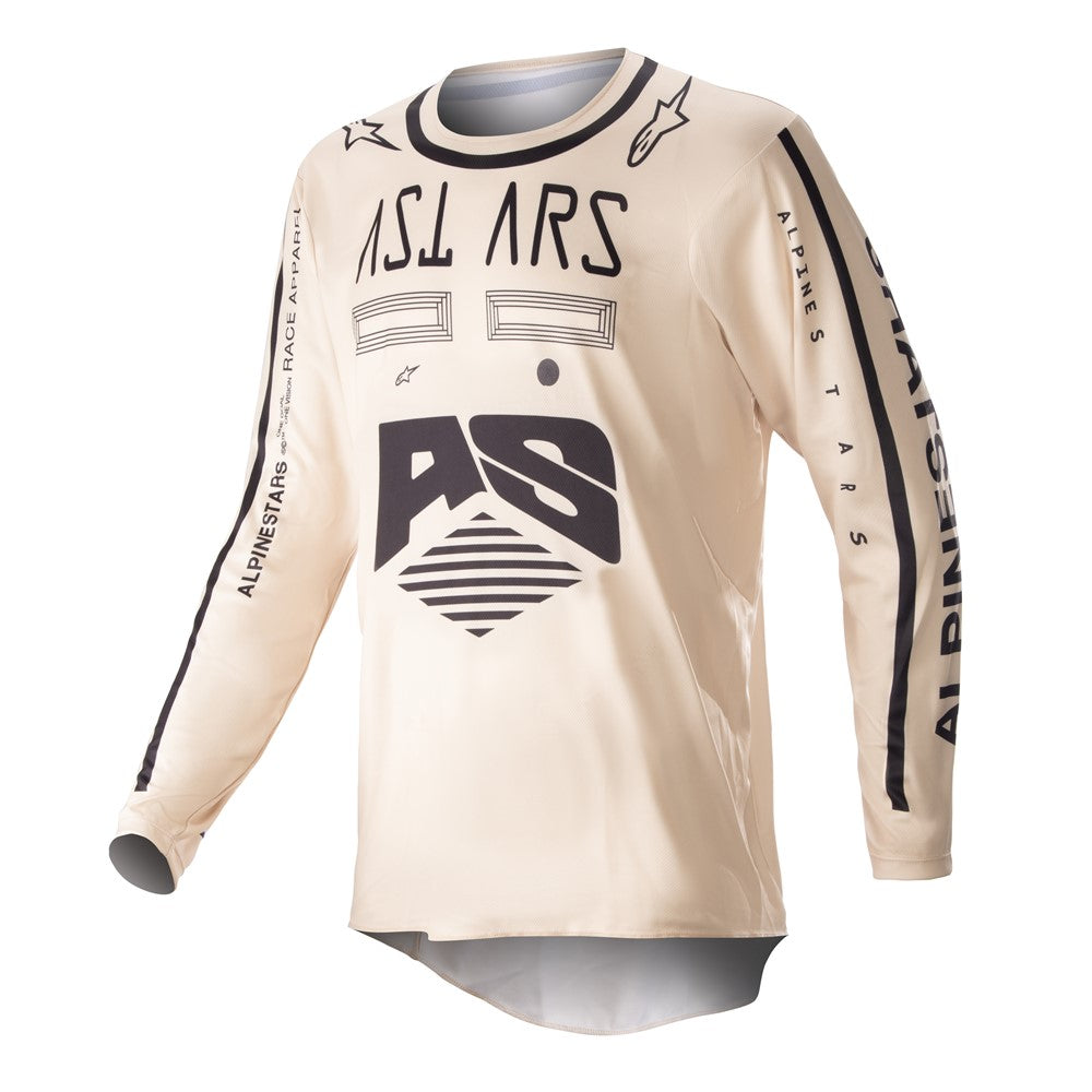 Alpinestars Racer Found Jersey