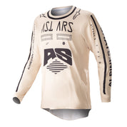 Alpinestars Racer Found Jersey