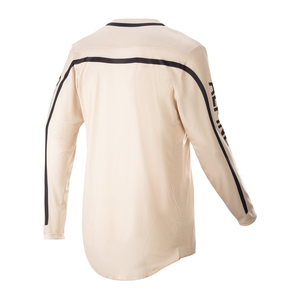 Alpinestars Racer Found Jersey