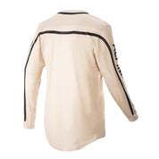 Alpinestars Racer Found Jersey
