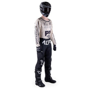 Alpinestars Racer Found Jersey