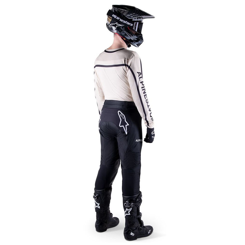 Alpinestars Racer Found Jersey
