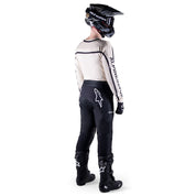Alpinestars Racer Found Jersey