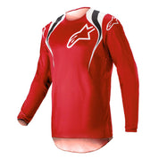 Alpinestars Fluid Narin Jersey