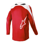 Alpinestars Fluid Narin Jersey
