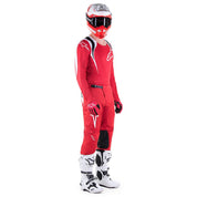 Alpinestars Fluid Narin Jersey