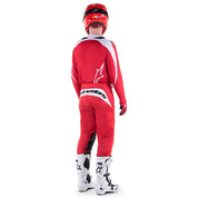 Alpinestars Fluid Narin Jersey