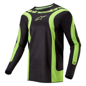 Alpinestars Fluid Lurv Jersey