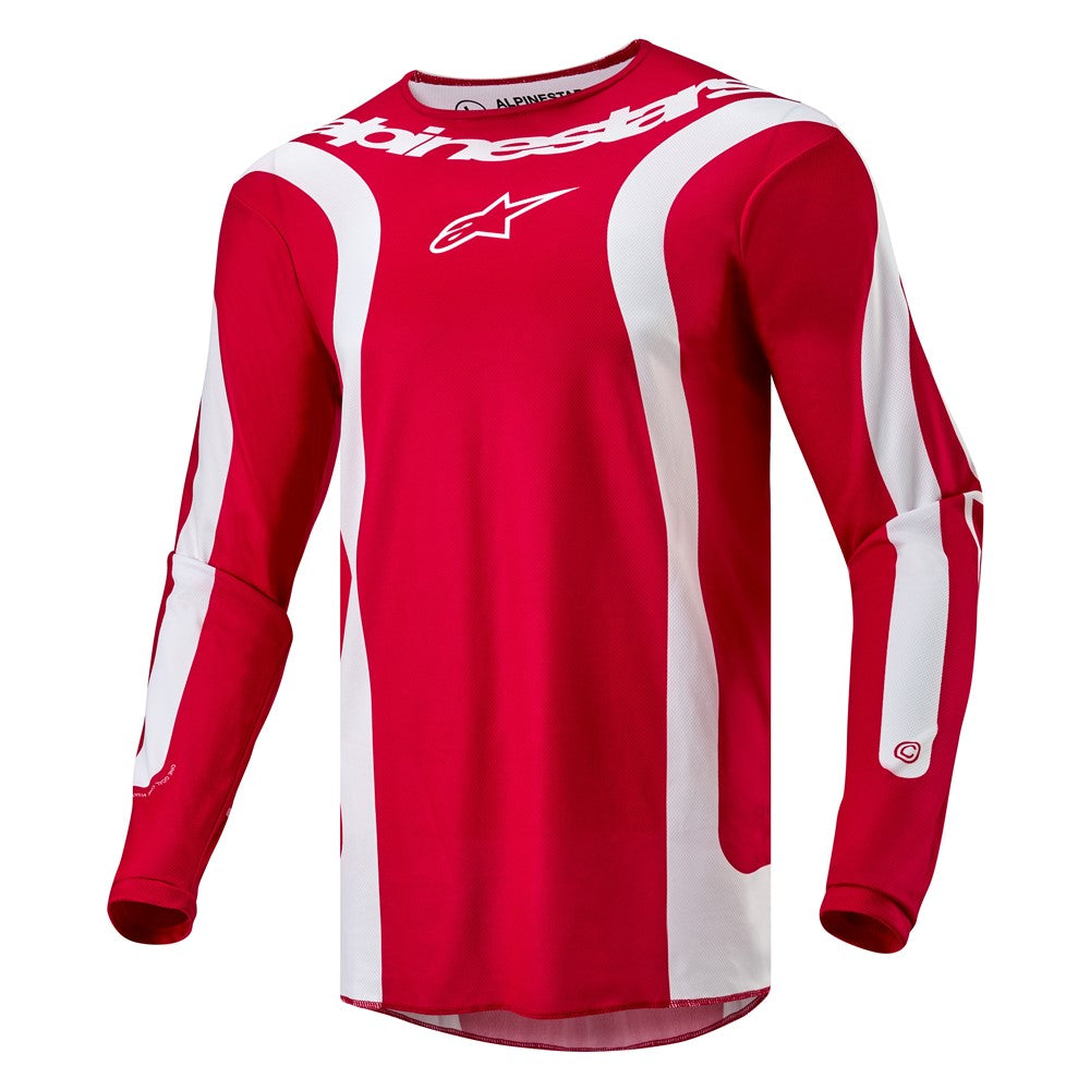 Alpinestars Fluid Lurv Jersey