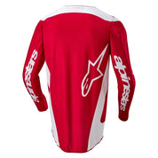 Alpinestars Fluid Lurv Jersey
