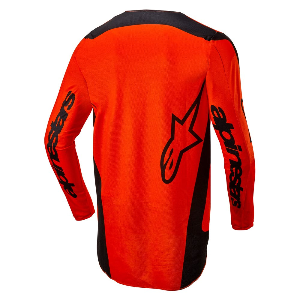 Alpinestars Fluid Lurv Jersey