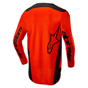 Alpinestars Fluid Lurv Jersey