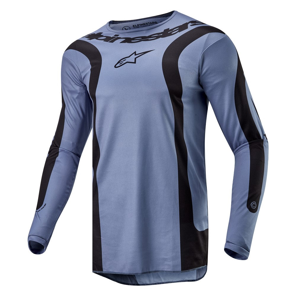 Alpinestars Fluid Lurv Jersey