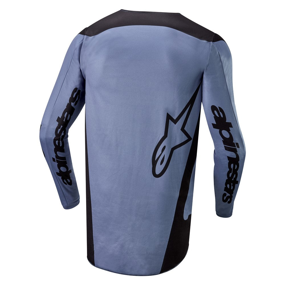 Alpinestars Fluid Lurv Jersey