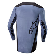 Alpinestars Fluid Lurv Jersey