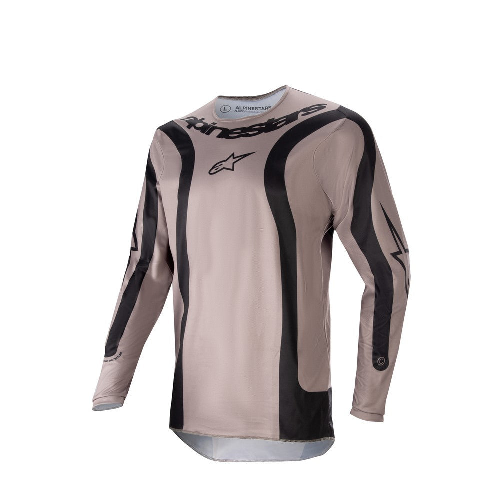 Alpinestars Fluid Lurv Jersey