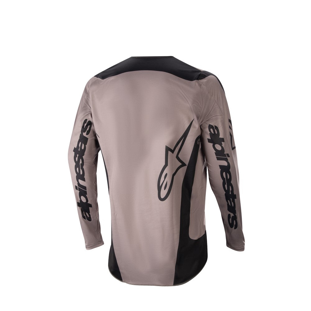 Alpinestars Fluid Lurv Jersey