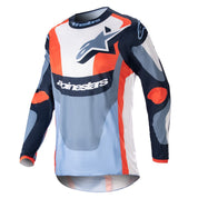 Alpinestars Fluid Agent Jersey