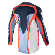 Alpinestars Fluid Agent Jersey