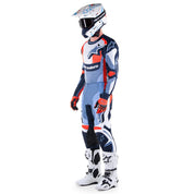 Alpinestars Fluid Agent Jersey