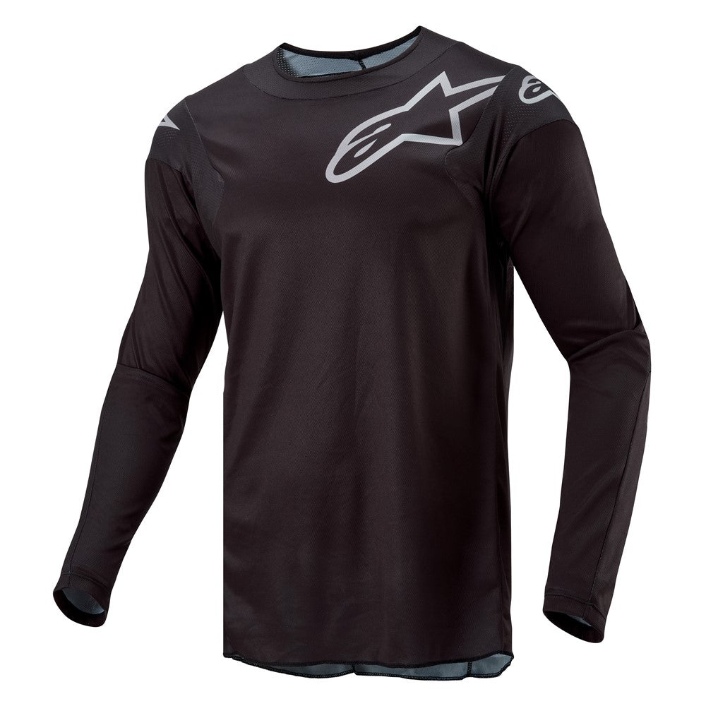 Alpinestars Racer Graphite Jersey