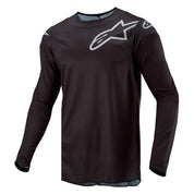 Alpinestars Racer Graphite Jersey