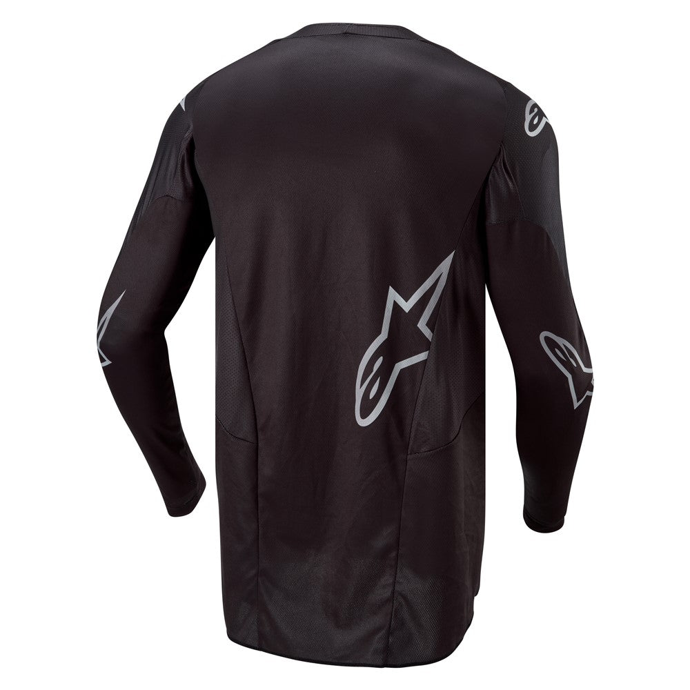 Alpinestars Racer Graphite Jersey