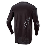 Alpinestars Racer Graphite Jersey