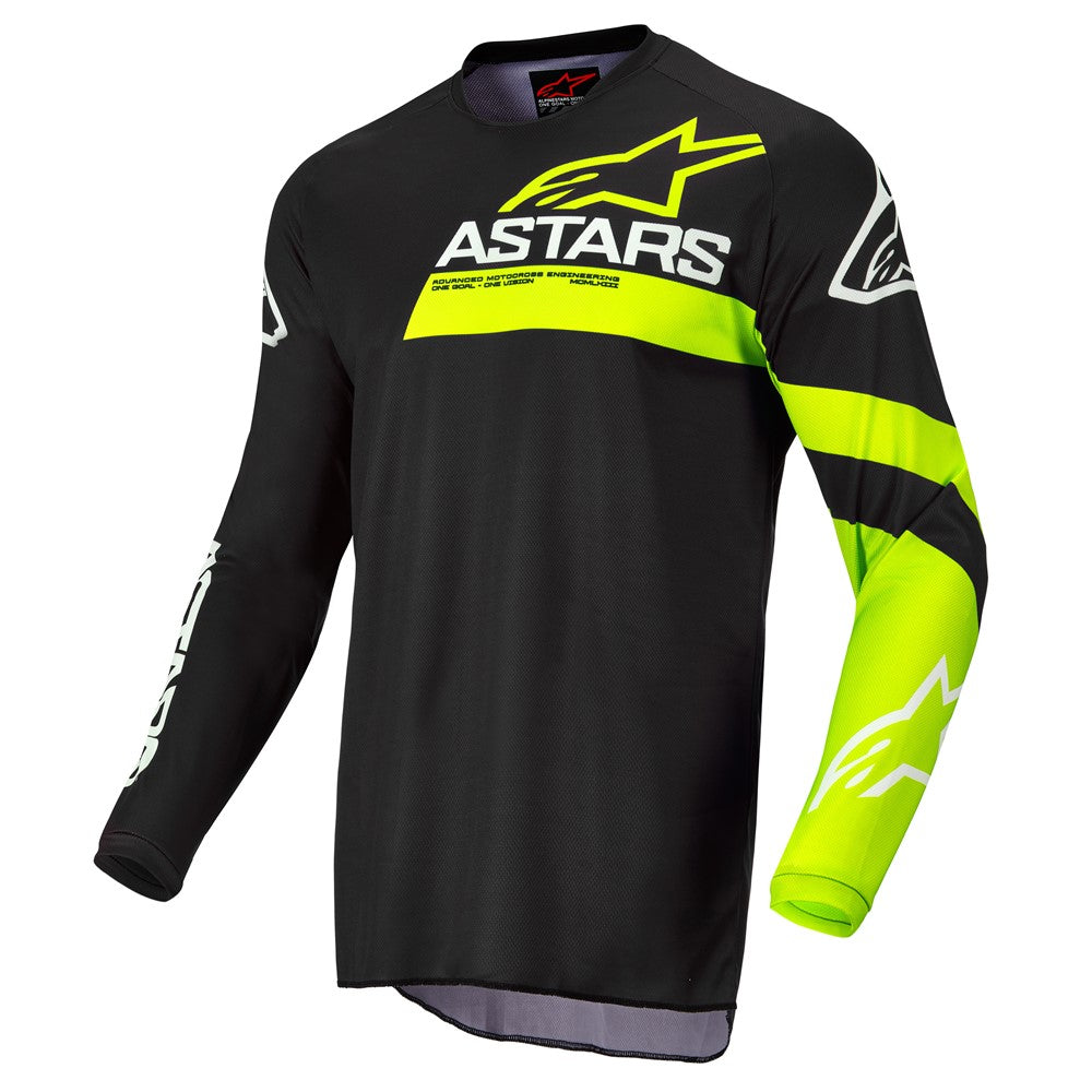 Alpinestars Fluid Chaser Jersey