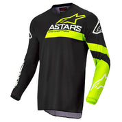 Alpinestars Fluid Chaser Jersey