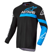 Alpinestars Fluid Chaser Jersey