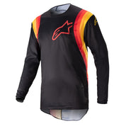 Alpinestars Fluid Corsa Jersey