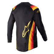 Alpinestars Fluid Corsa Jersey