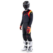 Alpinestars Fluid Corsa Jersey