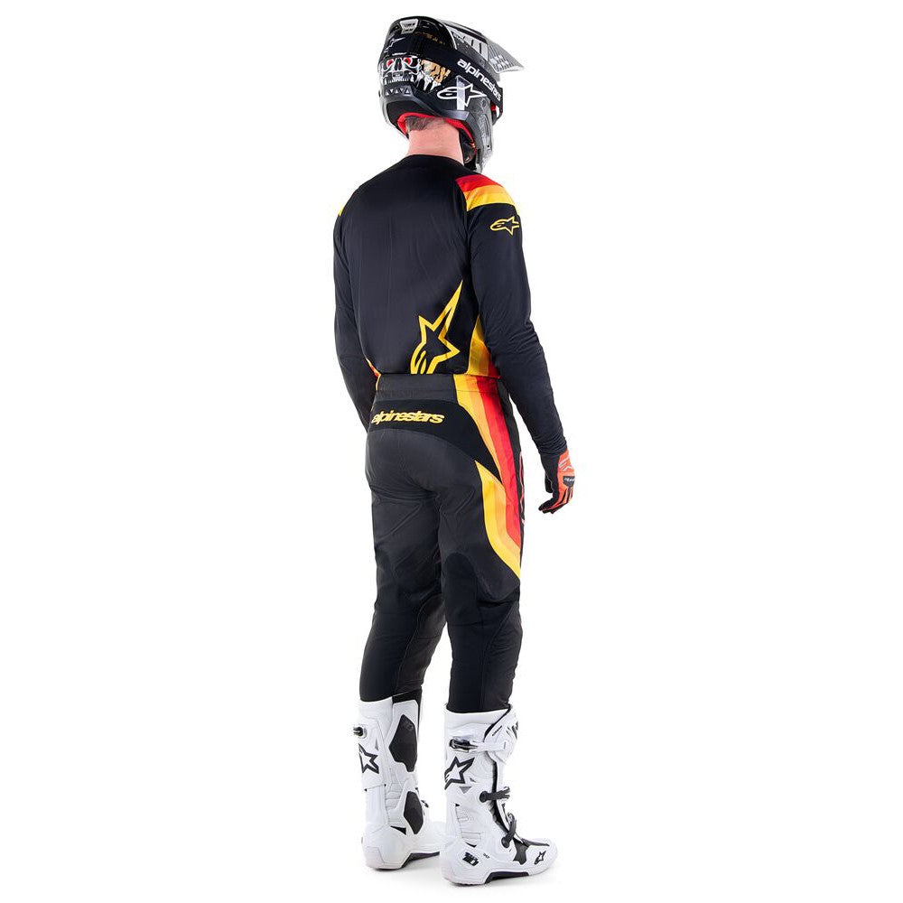 Alpinestars Fluid Corsa Jersey