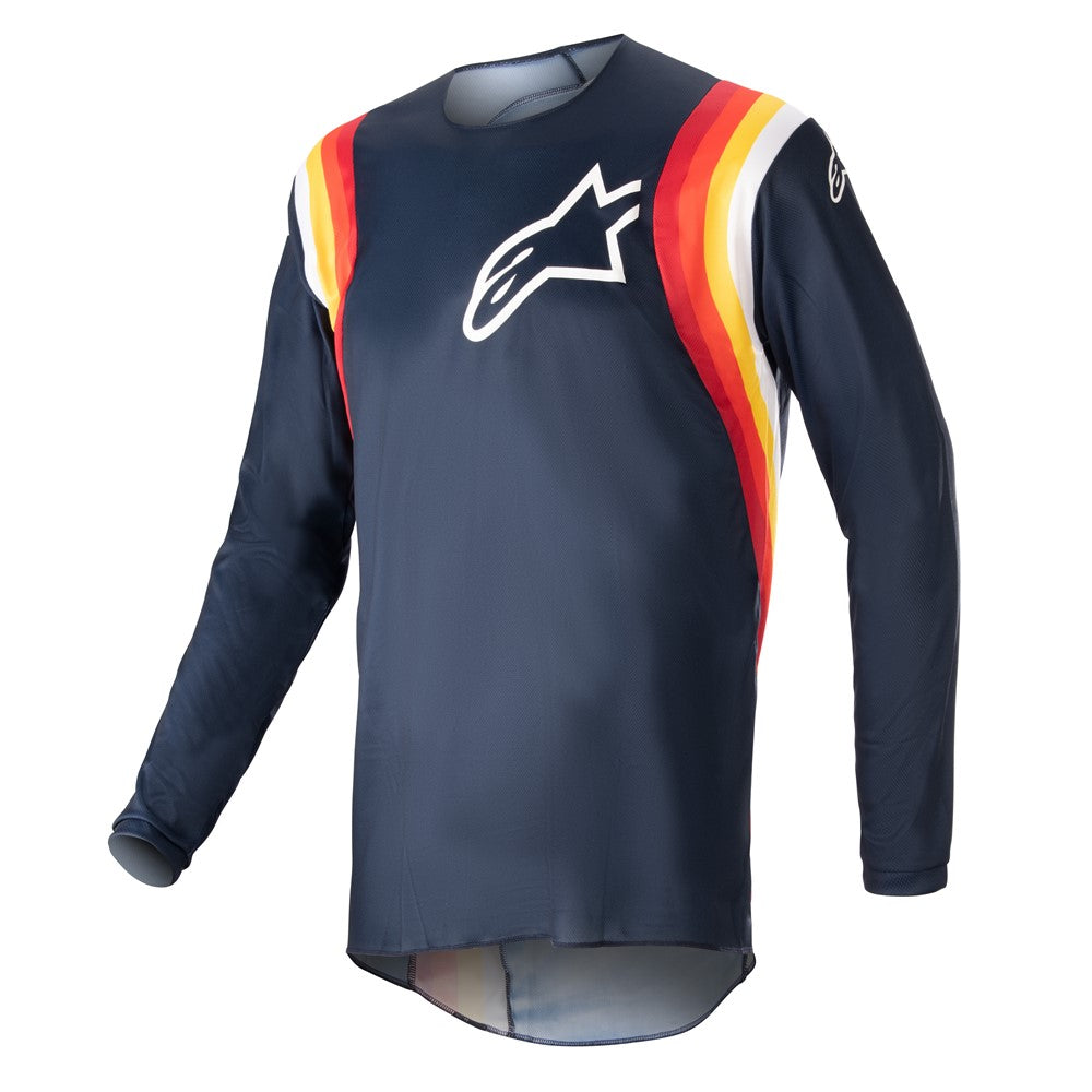 Alpinestars Fluid Corsa Jersey