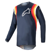 Alpinestars Fluid Corsa Jersey