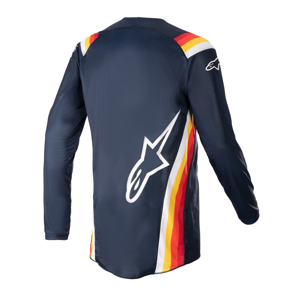 Alpinestars Fluid Corsa Jersey
