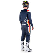 Alpinestars Fluid Corsa Jersey